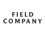 Field Company Voucher Codes & Discount Codes