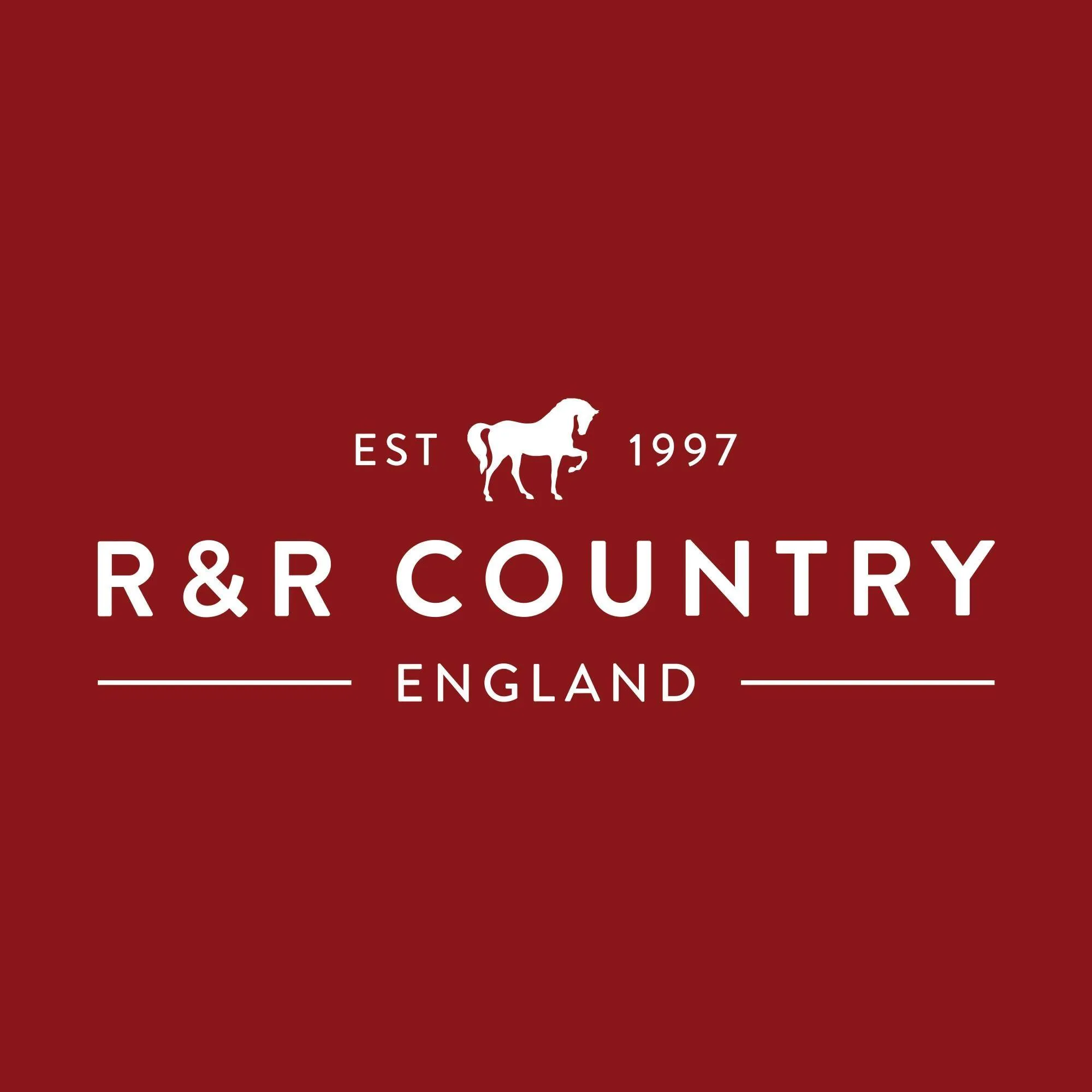 R&R Country Discount Codes & Voucher Codes