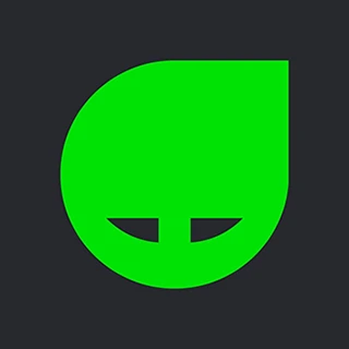 Green Man Gaming Discount Code Reddit