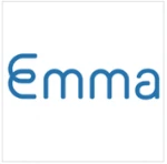 Emma Mattress Summer Sale & Discount Codes