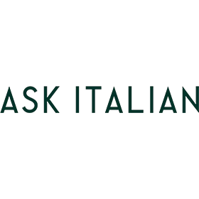 Ask Italian 2 For 1 & Coupons