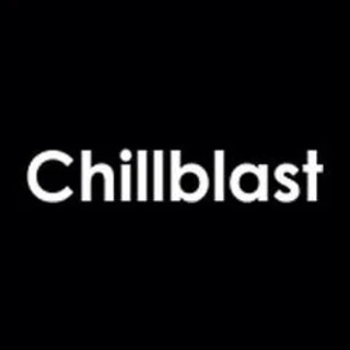 Chillblast Discount Codes & Voucher Codes