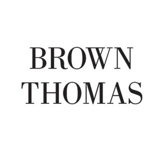 Brown Thomas Summer Sale