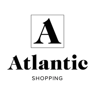 Atlantic Shopping Discount Code New Customer & Voucher Codes