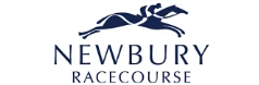 Newbury Racecourse Discount Codes & Coupons