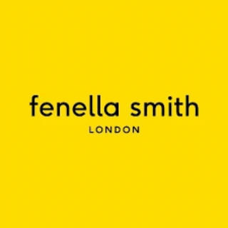 Fenella Smith Discount Codes & Voucher Codes