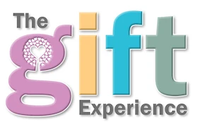 The Gift Experience Student Discount
