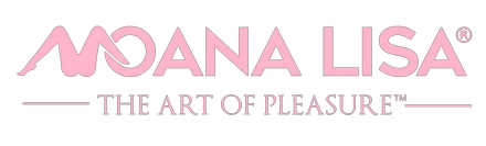 Moana Lisa Free Shipping Code