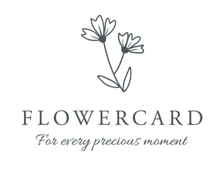 Flowercard Discount Codes & Voucher Codes