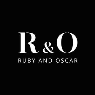 Ruby And Oscar Discount Code Reddit & Promo Codes
