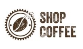 Shop Coffee Free Shipping Code & Promo Codes