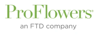Proflowers Free Delivery Promo Code & Discount Codes