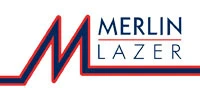 Merlin Lazer Discount Codes & Voucher Codes