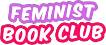 Feminist Book Club Discount Codes & Voucher Codes