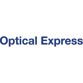 Optical Express Refer A Friend & Discount Codes