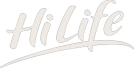 HiLife Discount Codes & Voucher Codes