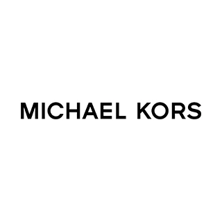 Michael Kors 10% Off First Order & Discounts
