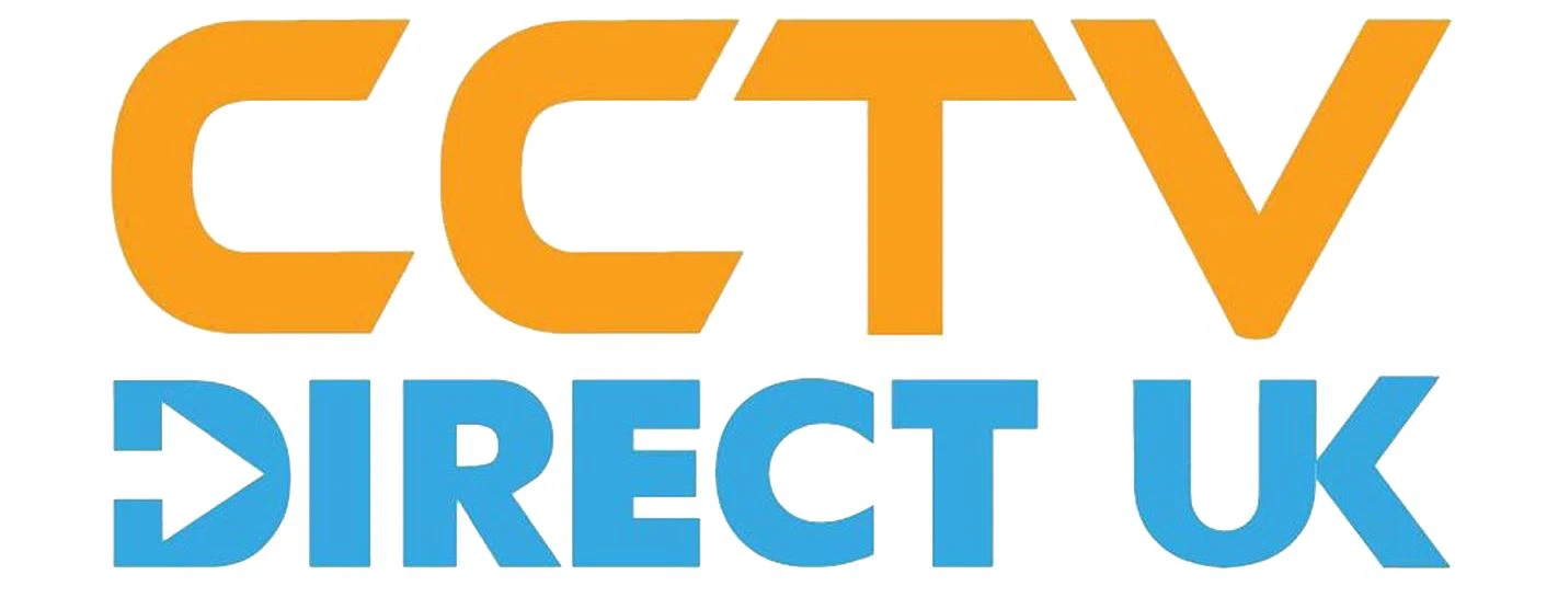 CCTV Direct Online Discount Codes & Voucher Codes