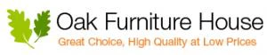 Oak Furniture House Discount Codes & Voucher Codes