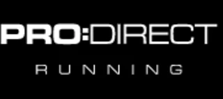 Pro-Direct Running Discount Code & Coupon Codes