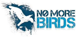 No More Birds Discount Codes & Voucher Codes
