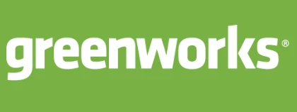 Greenworks Military Discount