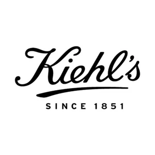 Kiehl'S 20% Off Discount Code & Promo Codes