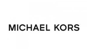 Michael Kors Summer Sale & Discounts