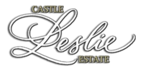 Castle Leslie Discount Codes & Coupons