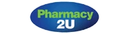 Pharmacy2U Voucher Codes & Discount Codes