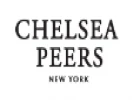 Chelsea Peers Nyc Discount Codes & Voucher Codes
