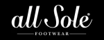 All Sole Discount Code & Coupons