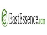East Essence Discount Codes & Vouchers & Discounts