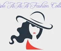 Triple AAA Fashion Collection Free Shipping Code & Discount Coupons