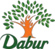 Dabur Discount Codes & Voucher Codes