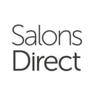Salons Direct Voucher Codes For Existing Customers