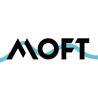 MOFT Discount Codes & Voucher Codes