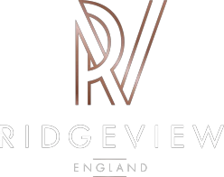 Ridgeview Free Shipping Code & Discount Vouchers