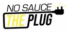 No Sauce The Plug Discount Codes & Voucher Codes