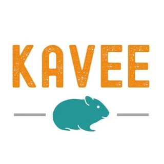 Kavee C And C Cages Free Shipping Code