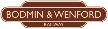 Bodmin And Wenford Railway Discount Codes & Voucher Codes