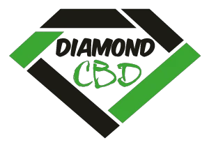 Diamond Cbd Free Shipping & Voucher Codes