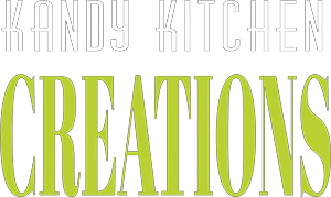 Kandy Kitchen Creations Discount Codes & Voucher Codes