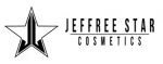 Jeffree Star Discount Code Student & Coupons
