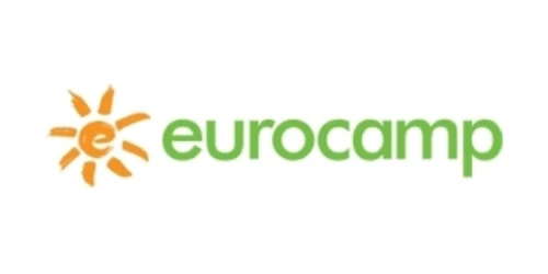 Eurocamp Summer Sale