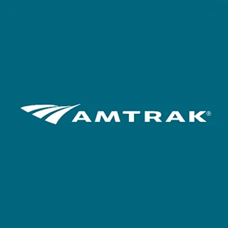 Amtrak Discount Codes & Vouchers