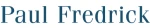 Paul Fredrick Return Shipping Label & Voucher Codes