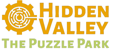 Hidden Valley NHS Discount & Promo Codes