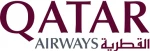 Qatar Airways Buy One Get One Free