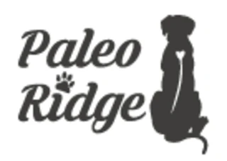 Paleo Ridge Discount Codes & Voucher Codes